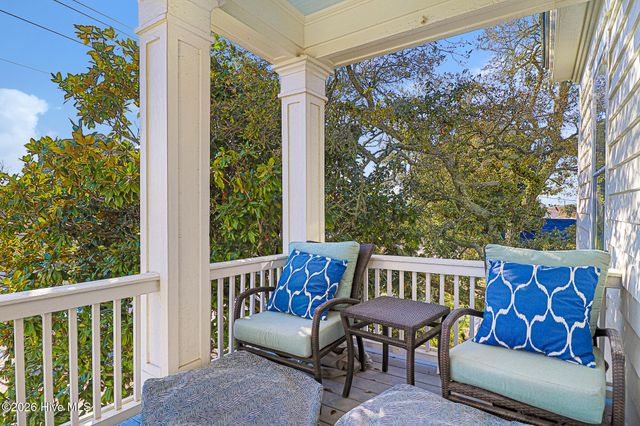 819 Broad Street, Beaufort, NC 28516