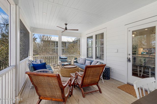 819 Broad Street, Beaufort, NC 28516