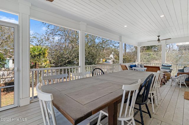 819 Broad Street, Beaufort, NC 28516