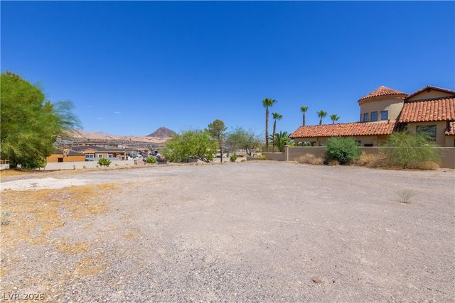 48 Rue Mediterra Drive, Henderson, NV 89011