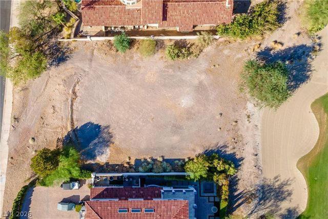 48 Rue Mediterra Drive, Henderson, NV 89011