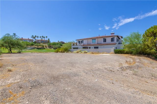 48 Rue Mediterra Drive, Henderson, NV 89011