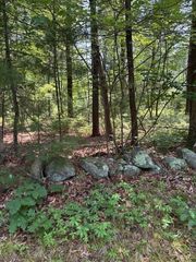 362 Fry Pond Road, West Greenwich, RI 02817