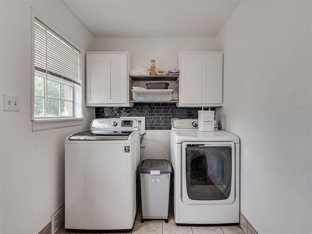 128 Chevy Chase Drive, Oklahoma City, OK 73110