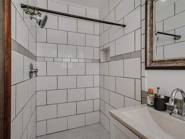 128 Chevy Chase Drive, Oklahoma City, OK 73110