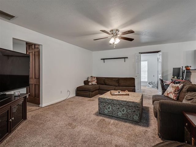 128 Chevy Chase Drive, Oklahoma City, OK 73110