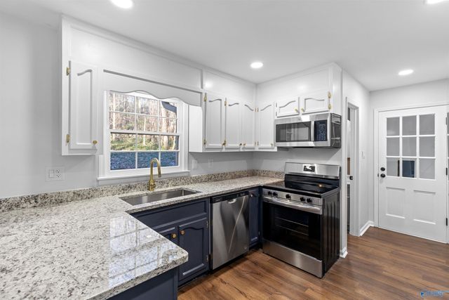 10102 Todd Mill Road SE, Huntsville, AL 35803