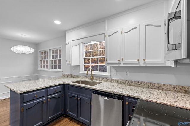 10102 Todd Mill Road SE, Huntsville, AL 35803