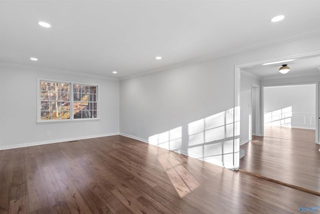 10102 Todd Mill Road SE, Huntsville, AL 35803