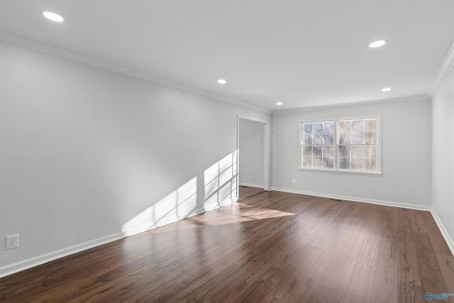 10102 Todd Mill Road SE, Huntsville, AL 35803