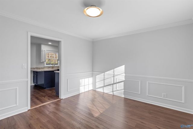 10102 Todd Mill Road SE, Huntsville, AL 35803