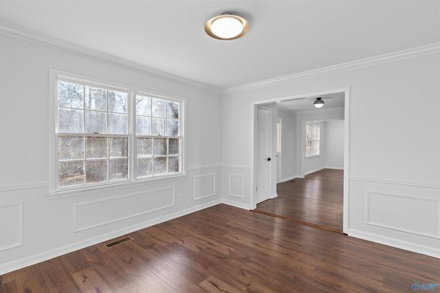 10102 Todd Mill Road SE, Huntsville, AL 35803