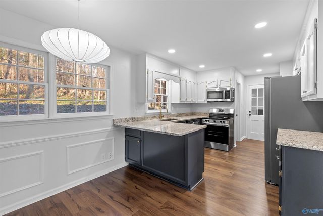 10102 Todd Mill Road SE, Huntsville, AL 35803