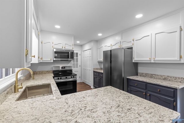 10102 Todd Mill Road SE, Huntsville, AL 35803