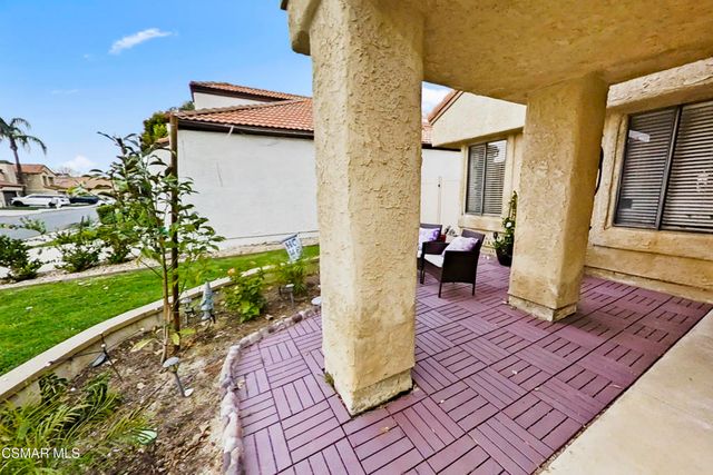 2228 Oak Haven Avenue, Simi Valley, CA 93063