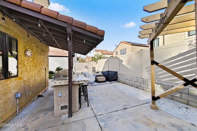 2228 Oak Haven Avenue, Simi Valley, CA 93063