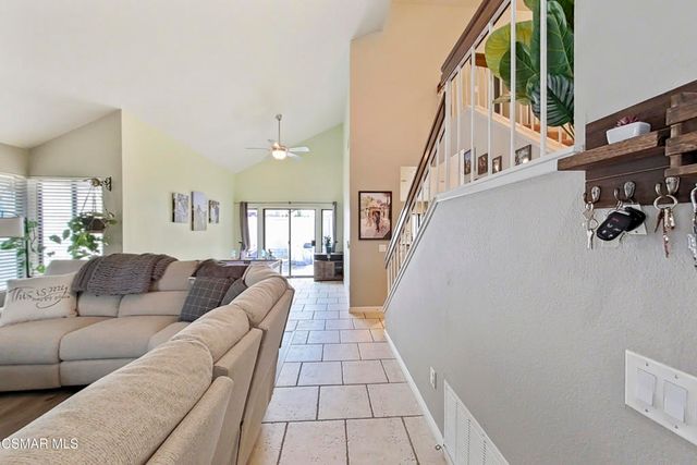 2228 Oak Haven Avenue, Simi Valley, CA 93063