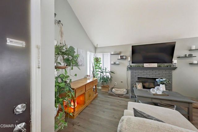 2228 Oak Haven Avenue, Simi Valley, CA 93063