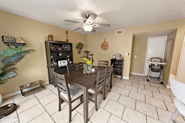 2228 Oak Haven Avenue, Simi Valley, CA 93063