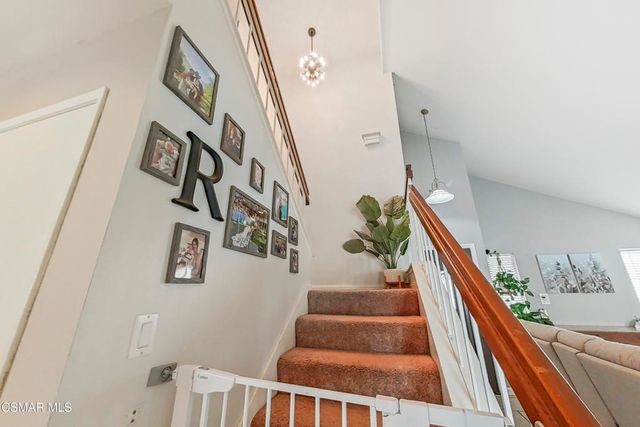 2228 Oak Haven Avenue, Simi Valley, CA 93063