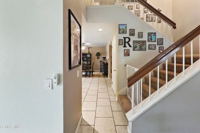 2228 Oak Haven Avenue, Simi Valley, CA 93063