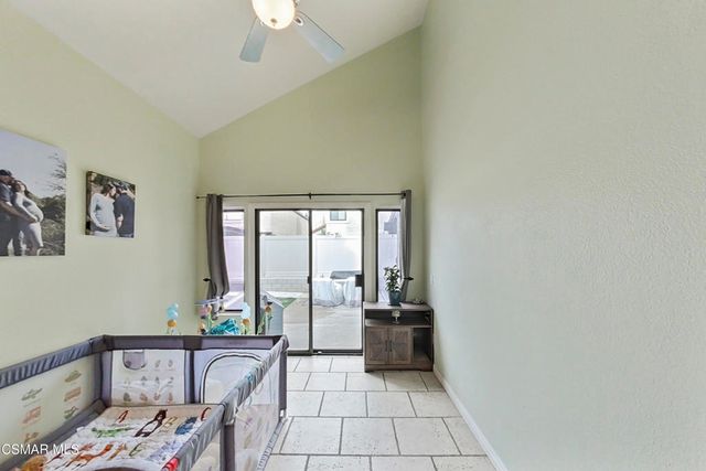 2228 Oak Haven Avenue, Simi Valley, CA 93063