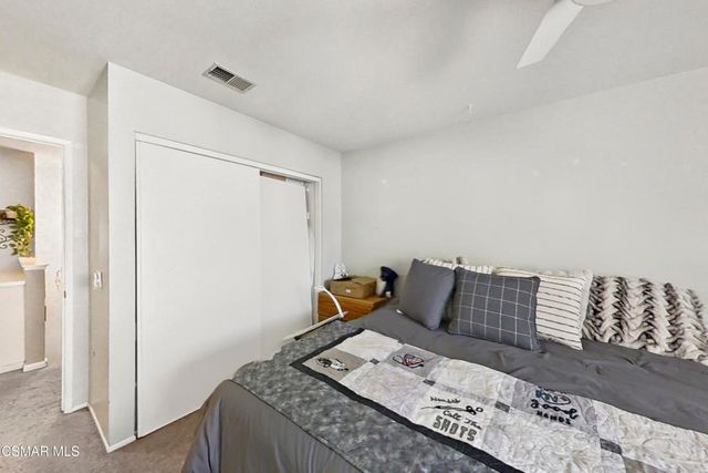 2228 Oak Haven Avenue, Simi Valley, CA 93063