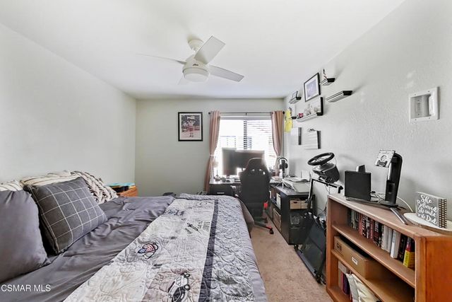 2228 Oak Haven Avenue, Simi Valley, CA 93063