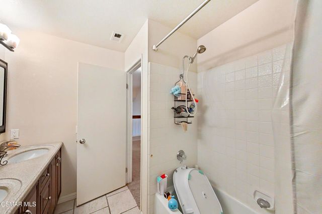 2228 Oak Haven Avenue, Simi Valley, CA 93063