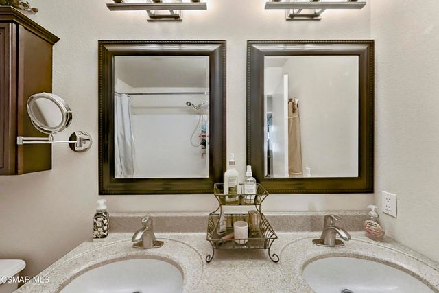 2228 Oak Haven Avenue, Simi Valley, CA 93063