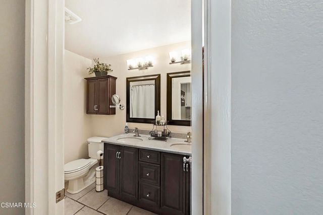 2228 Oak Haven Avenue, Simi Valley, CA 93063