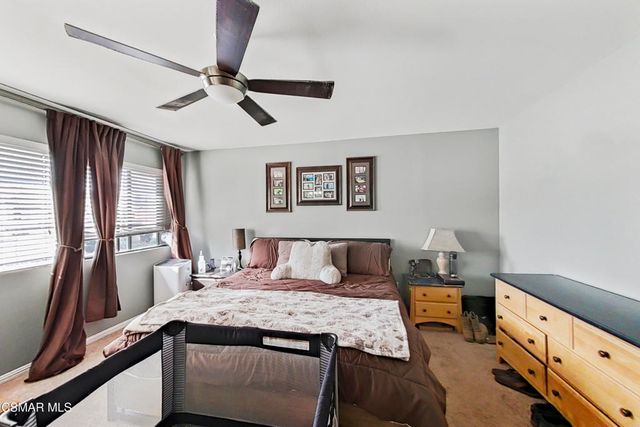 2228 Oak Haven Avenue, Simi Valley, CA 93063