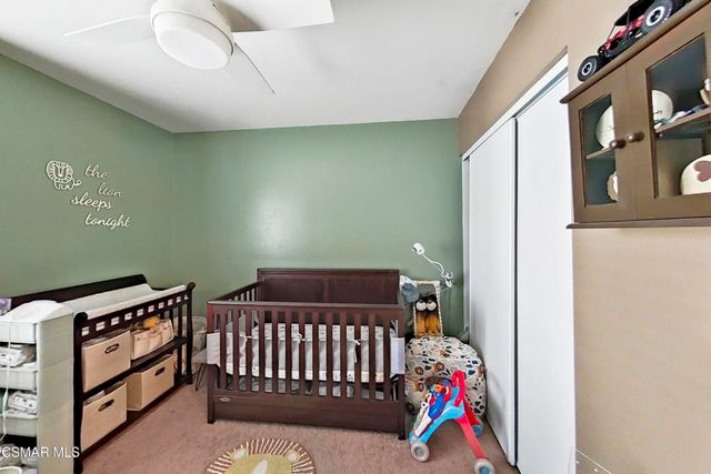 2228 Oak Haven Avenue, Simi Valley, CA 93063