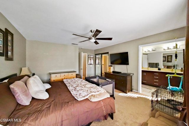 2228 Oak Haven Avenue, Simi Valley, CA 93063