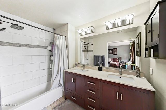 2228 Oak Haven Avenue, Simi Valley, CA 93063