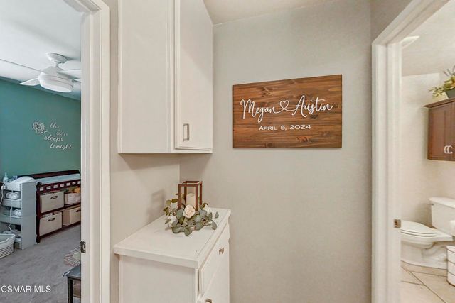 2228 Oak Haven Avenue, Simi Valley, CA 93063