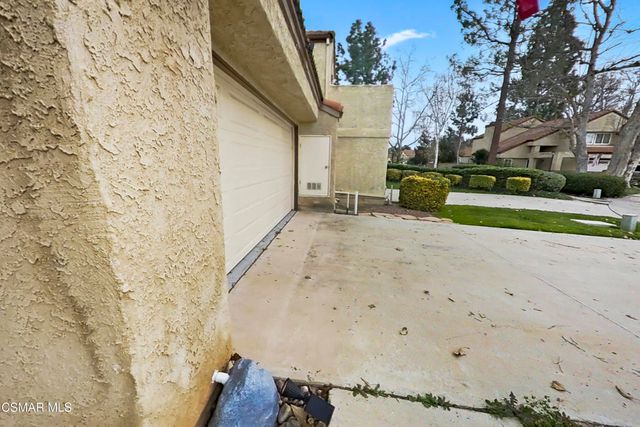 2228 Oak Haven Avenue, Simi Valley, CA 93063