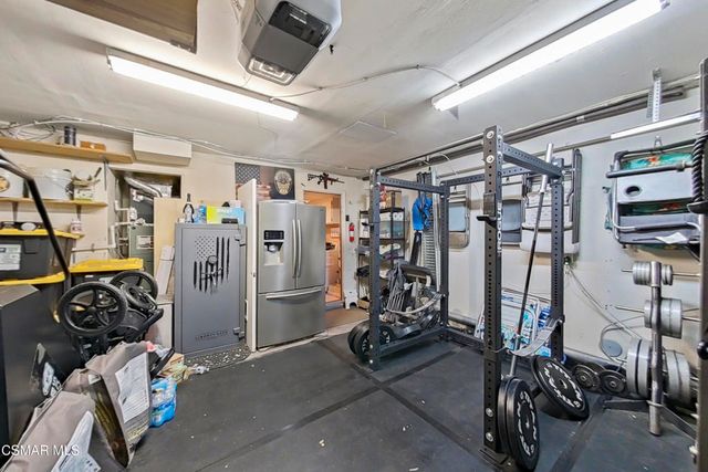 2228 Oak Haven Avenue, Simi Valley, CA 93063