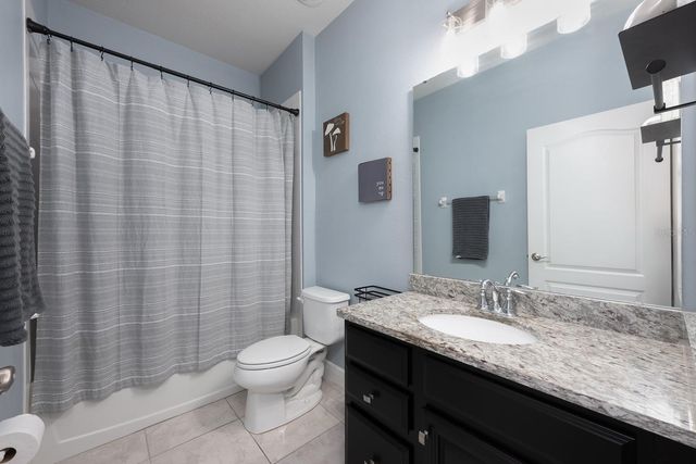 1398 RILEY CIRCLE, Deland, FL 32724