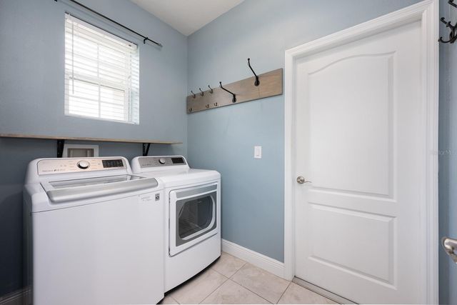 1398 RILEY CIRCLE, Deland, FL 32724