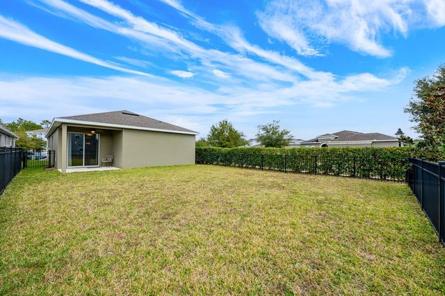 1398 RILEY CIRCLE, Deland, FL 32724