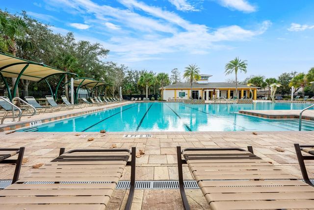 1398 RILEY CIRCLE, Deland, FL 32724