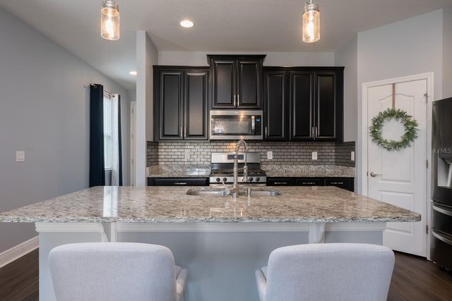 1398 RILEY CIRCLE, Deland, FL 32724