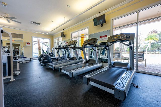 1398 RILEY CIRCLE, Deland, FL 32724