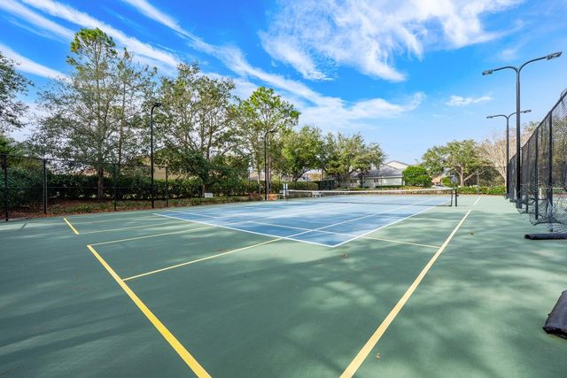 1398 RILEY CIRCLE, Deland, FL 32724