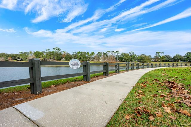 1398 RILEY CIRCLE, Deland, FL 32724