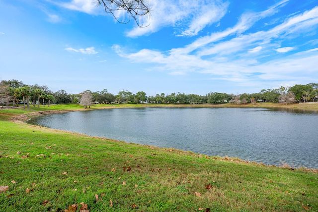 1398 RILEY CIRCLE, Deland, FL 32724