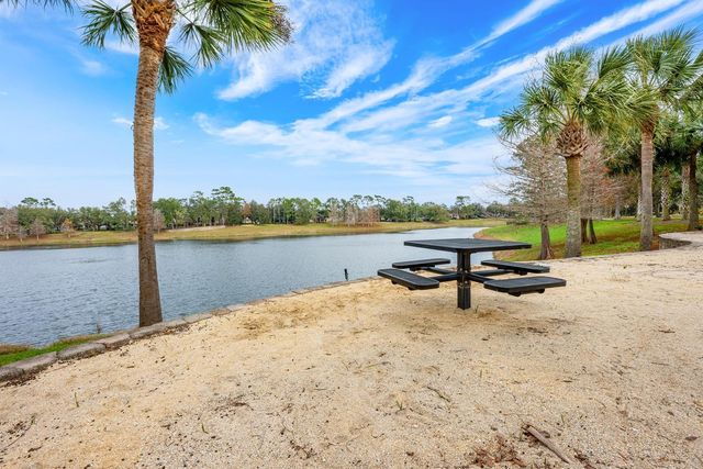 1398 RILEY CIRCLE, Deland, FL 32724