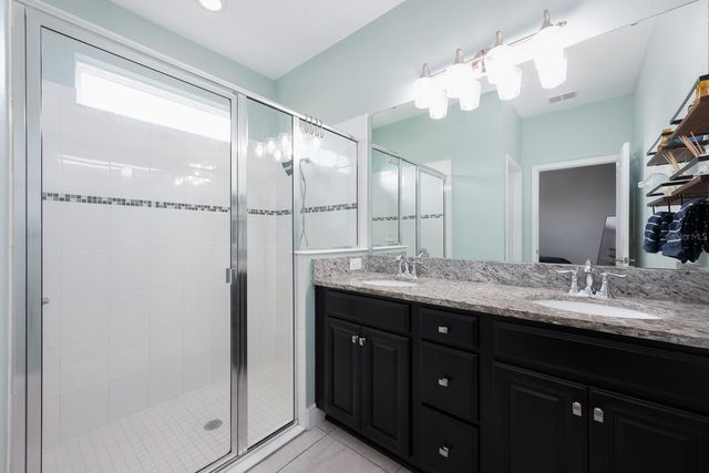 1398 RILEY CIRCLE, Deland, FL 32724