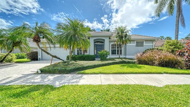 5325 ANTHONY LANE, Sarasota, FL 34233